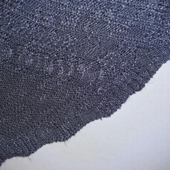 Cloud chaser 1x sweater gray super soft - Picture 4 of 10